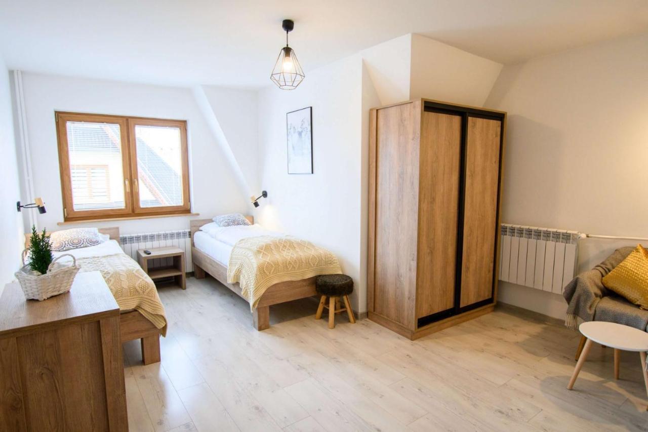 Apartment Siuster: Mountain View With Convenient Thermal Access *