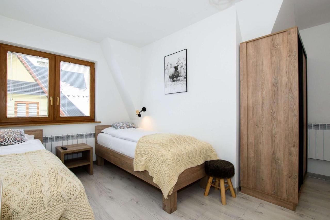Apartment Siuster: Mountain View With Convenient Thermal Access