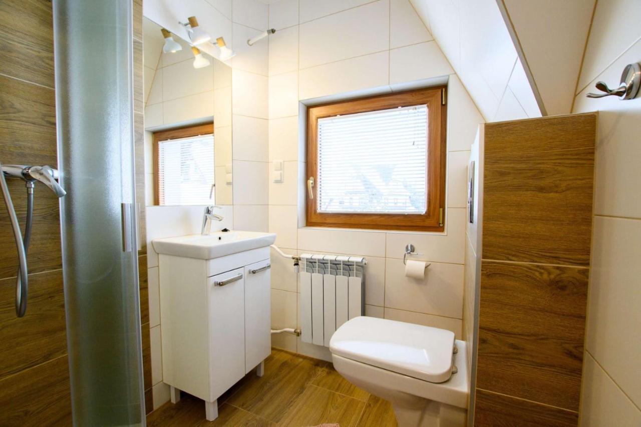 Apartment Siuster: Mountain View With Convenient Thermal Access *