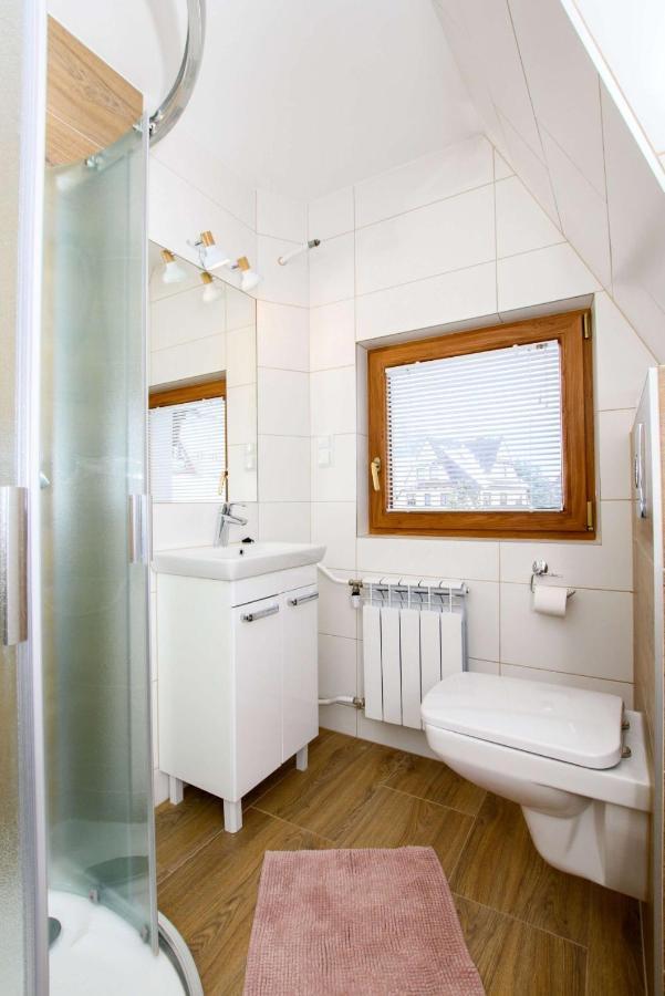 Apartment Siuster: Mountain View With Convenient Thermal Access *