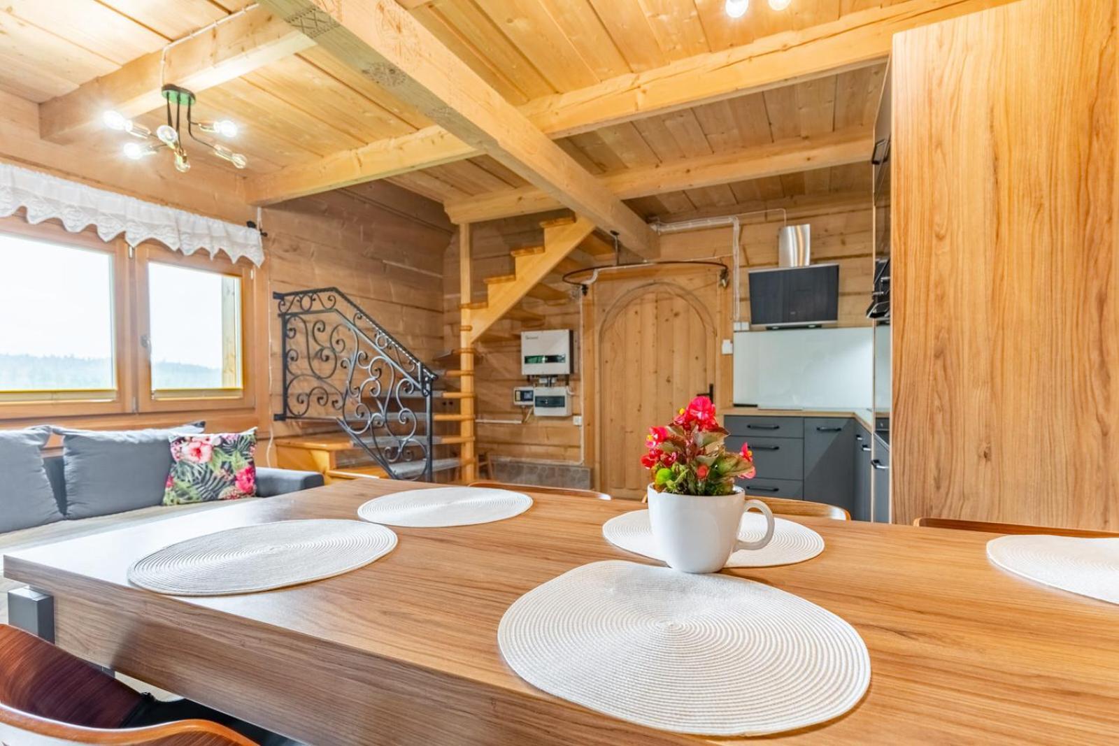 Apartment Siuster: Mountain View With Convenient Thermal Access *