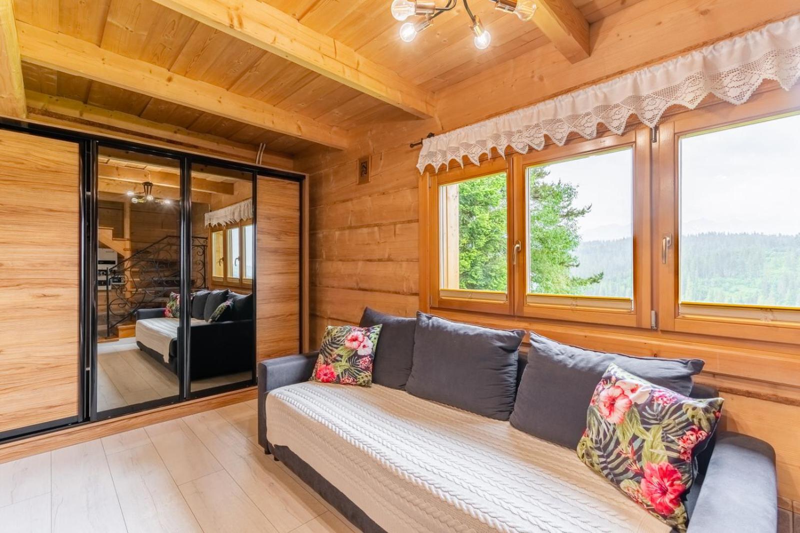 Apartment Siuster: Mountain View With Convenient Thermal Access *