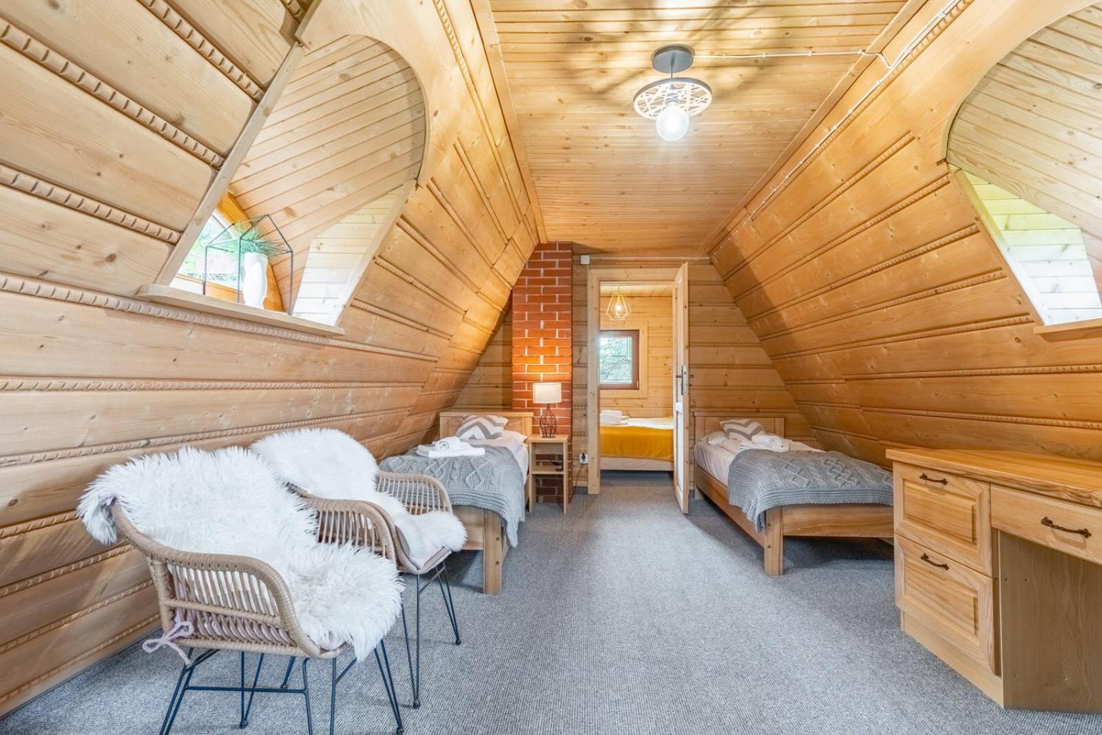 Apartment Siuster: Mountain View With Convenient Thermal Access *
